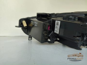 Foto 7 von Frontscheinwerfer SEAT Full LED 5FB941008G Rechts