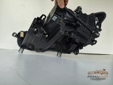 Foto 8 von Frontscheinwerfer SEAT Full LED 5FB941008G Rechts