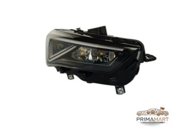 Foto 1 von Frontscheinwerfer SEAT Full LED 5FG941008H Rechts