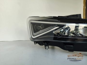 Foto 3 von Frontscheinwerfer SEAT Full LED 5FG941008H Rechts