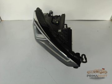 Foto 4 von Frontscheinwerfer SEAT Full LED 5FG941008H Rechts