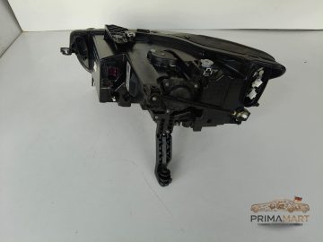 Foto 5 von Frontscheinwerfer SEAT Full LED 5FG941008H Rechts