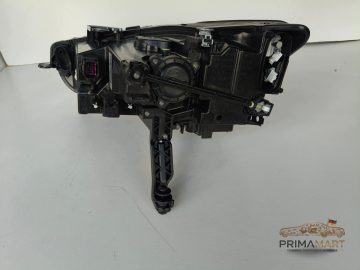 Foto 6 von Frontscheinwerfer SEAT Full LED 5FG941008H Rechts