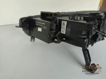 Foto 7 von Frontscheinwerfer SEAT Full LED 5FG941008H Rechts