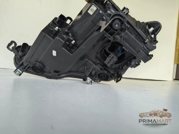 Foto 8 von Frontscheinwerfer SEAT Full LED 5FG941008H Rechts