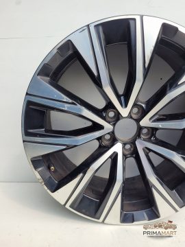 Foto 5 von Alufelge (18-19 Zoll) Volvo 32358598