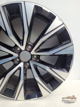 Foto 6 von Alufelge (18-19 Zoll) Volvo 32358598