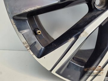 Foto 7 von Alufelge (18-19 Zoll) Volvo 32358598