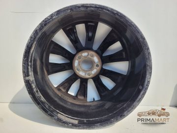 Foto 10 von Alufelge (18-19 Zoll) Volvo 32358598