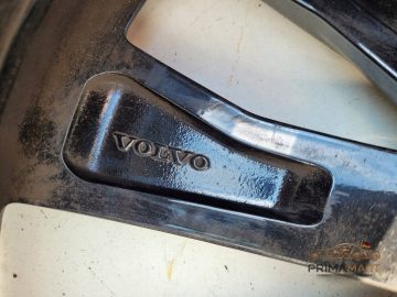 Foto 14 von Alufelge (18-19 Zoll) Volvo 32358598