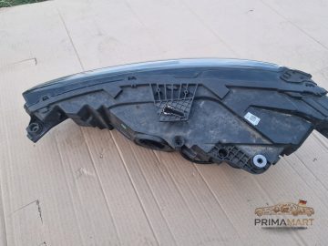 Foto 4 von Frontscheinwerfer Audi 8Y0941012 Rechts