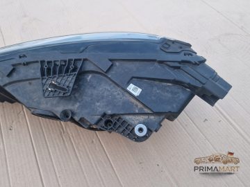 Foto 5 von Frontscheinwerfer Audi 8Y0941012 Rechts