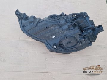 Foto 7 von Frontscheinwerfer Audi 8Y0941012 Rechts