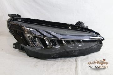 Foto 2 von Frontscheinwerfer MG LED UZ18331 Rechts