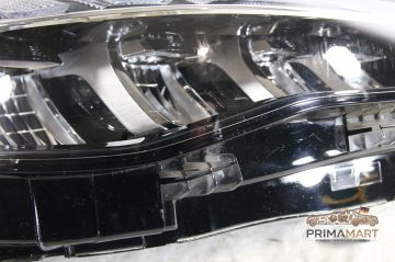 Foto 5 von Frontscheinwerfer MG LED UZ18331 Rechts