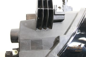 Foto 7 von Frontscheinwerfer MG LED UZ18331 Rechts