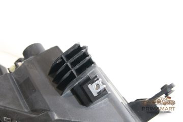 Foto 8 von Frontscheinwerfer MG LED UZ18331 Rechts
