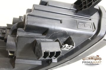 Foto 9 von Frontscheinwerfer MG LED UZ18331 Rechts