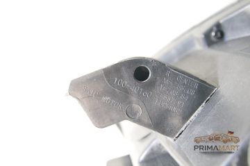 Foto 13 von Frontscheinwerfer MG LED UZ18331 Rechts