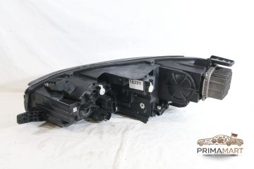 Foto 15 von Frontscheinwerfer MG LED UZ18331 Rechts