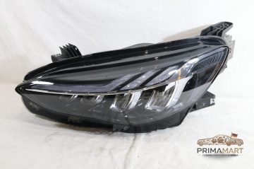 Foto 2 von Frontscheinwerfer MG LED UZ18330 Links