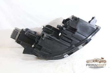 Foto 12 von Frontscheinwerfer MG LED UZ18330 Links
