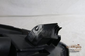 Foto 13 von Frontscheinwerfer MG LED UZ18330 Links