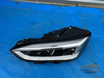 Foto 3 von Frontscheinwerfer Audi Full LED 8W6941033D Links