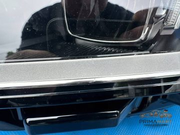 Foto 4 von Frontscheinwerfer Audi Full LED 8W6941033D Links