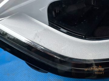 Foto 5 von Frontscheinwerfer Audi Full LED 8W6941033D Links
