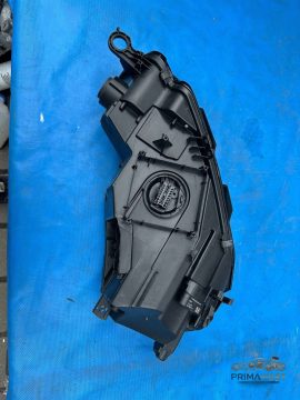 Foto 6 von Frontscheinwerfer Audi Full LED 8W6941033D Links