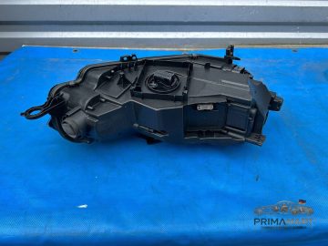 Foto 7 von Frontscheinwerfer Audi Full LED 8W6941033D Links