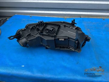 Foto 8 von Frontscheinwerfer Audi Full LED 8W6941033D Links