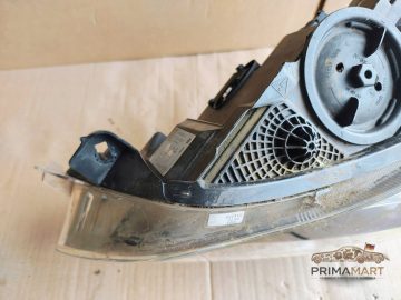 Foto 5 von Frontscheinwerfer Opel 13426663 Links