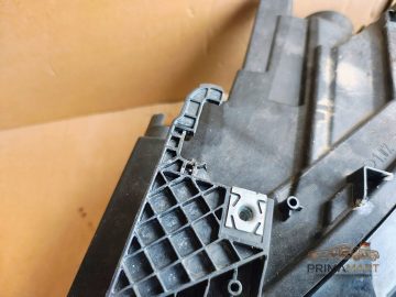 Foto 4 von Frontscheinwerfer Cupra 5FG941035A Links
