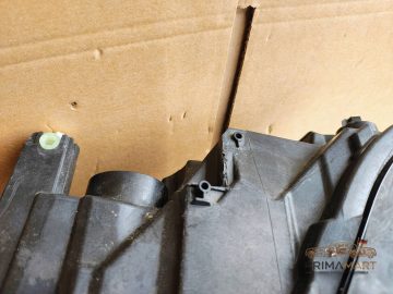 Foto 5 von Frontscheinwerfer Cupra 5FG941035A Links