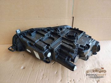 Foto 6 von Frontscheinwerfer Cupra 5FG941035A Links