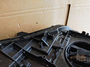 Foto 7 von Frontscheinwerfer Cupra 5FG941035A Links