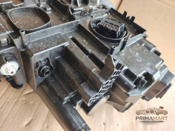 Foto 8 von Frontscheinwerfer Cupra 5FG941035A Links