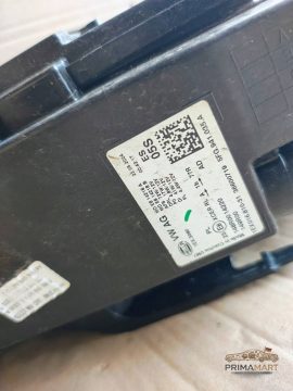 Foto 9 von Frontscheinwerfer Cupra 5FG941035A Links