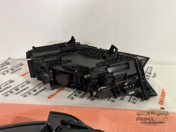 Foto 5 von Frontscheinwerfer Audi Full LED 4M0941011D Rechts