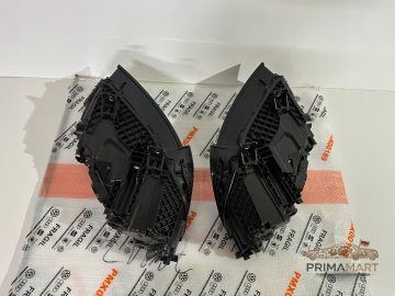 Foto 6 von Frontscheinwerfer Audi Full LED 4M0941011D Rechts