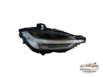 Foto 1 von Frontscheinwerfer Volvo Full LED 32133545 Rechts