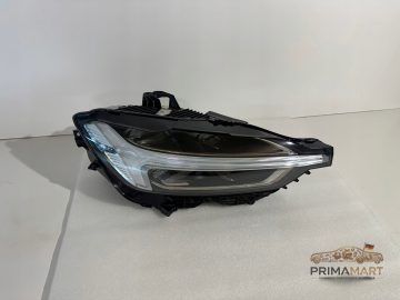 Foto 2 von Frontscheinwerfer Volvo Full LED 32133545 Rechts