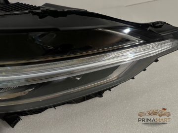 Foto 3 von Frontscheinwerfer Volvo Full LED 32133545 Rechts