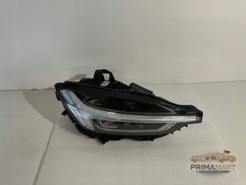 Foto 4 von Frontscheinwerfer Volvo Full LED 32133545 Rechts