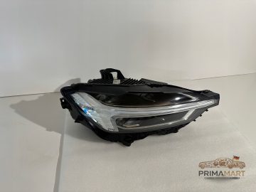Foto 5 von Frontscheinwerfer Volvo Full LED 32133545 Rechts