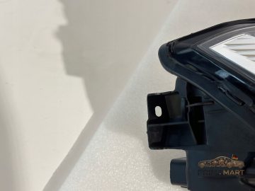 Foto 7 von Frontscheinwerfer Volvo Full LED 32133545 Rechts
