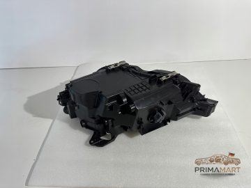 Foto 8 von Frontscheinwerfer Volvo Full LED 32133545 Rechts