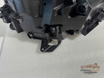 Foto 9 von Frontscheinwerfer Volvo Full LED 32133545 Rechts